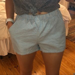 Urban Outfitters Shorts